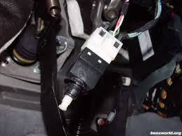 See C2516 repair manual