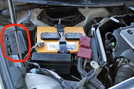 See C2516 repair manual