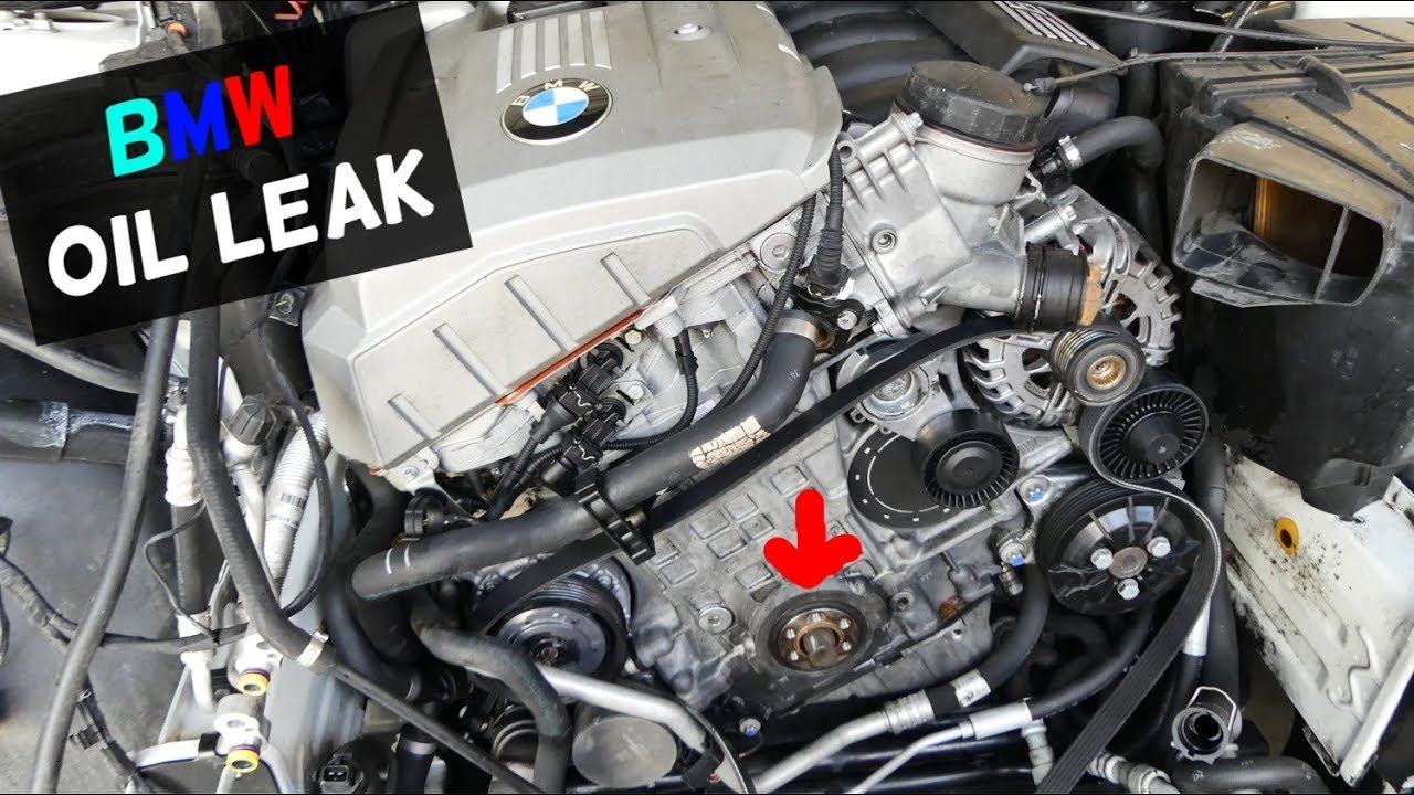 See C2516 repair manual