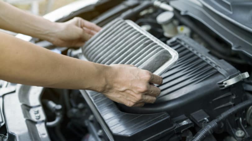 See C2516 repair manual